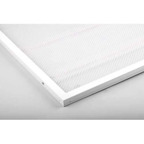 Встраиваемый светодиодный светильник Feron AL2115 21085, купить в Минске по самой низкой цене