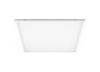 Встраиваемый светодиодный светильник Feron AL2115 21085