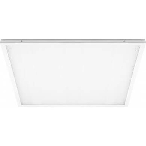 Встраиваемый светодиодный светильник Feron AL2115 21085, купить в Минске по самой низкой цене