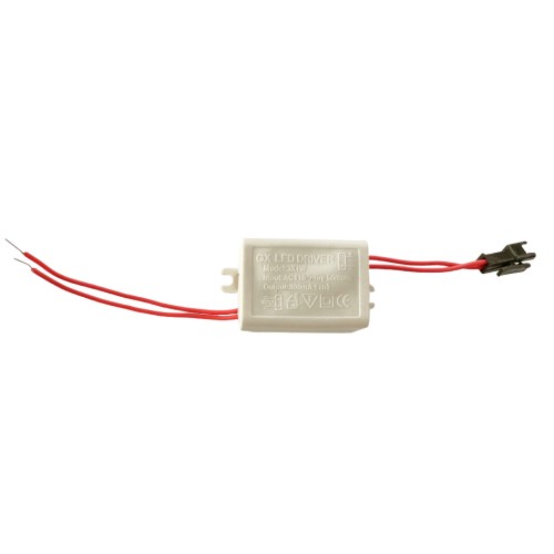 Драйвер для CD900-940, LB0900, купить в Минске по самой низкой цене