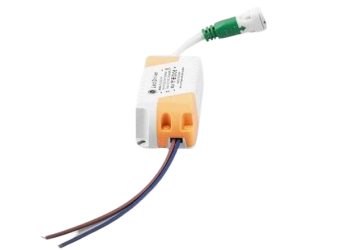 Драйвер для светильников CD40204023 Feron LB4020 21617