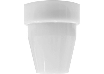 Датчик освещенности-фотоэлемент Feron SEN26/LXР02 22008