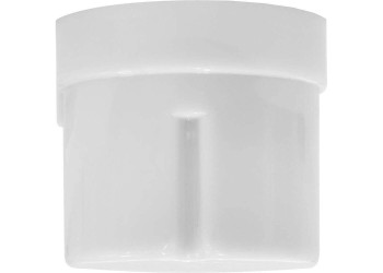 Датчик освещенности-фотоэлемент Feron SEN27/LXР03 22009