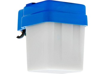 Датчик освещенности-фотоэлемент Feron SEN25 22055