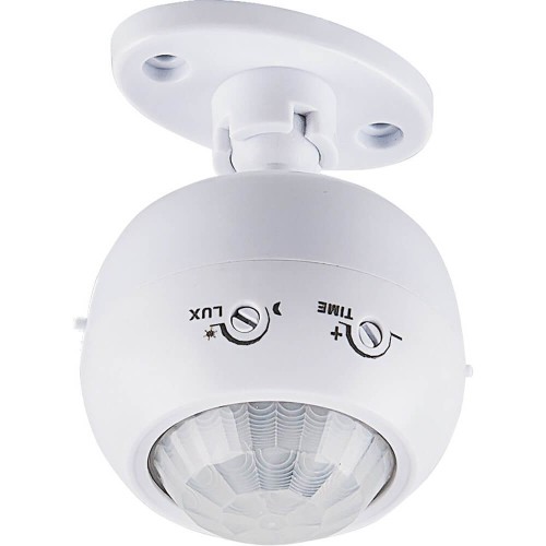 Датчик движения Feron SEN16/ESP27A 22074, купить в Минске по самой низкой цене