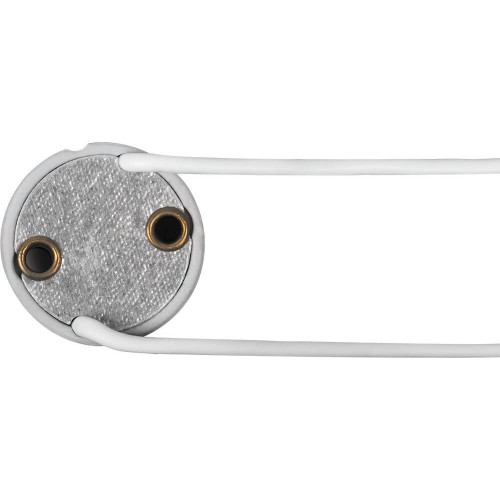 Патрон для галогенных ламп Feron LH34 22314, купить в Минске по самой низкой цене