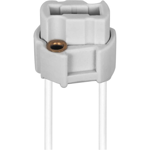 Патрон для галогенных ламп Feron LH29 22319, купить в Минске по самой низкой цене