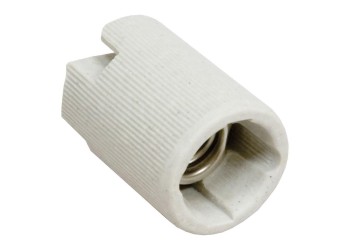 Патрон Feron LH11 22326