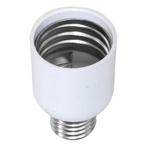 Патрон-переходник для ламп Е27-Е40 Feron LH65 22343, купить в Минске по самой низкой цене