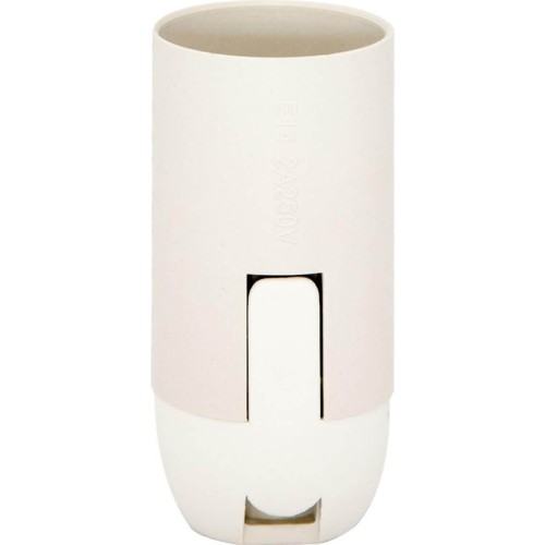 Патрон для ламп Feron LH111 22346, купить в Минске по самой низкой цене