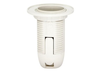 Патрон Feron LH112 22347