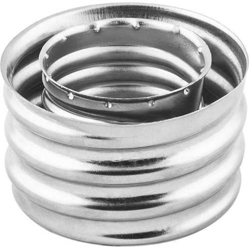 Патрон-переходник Feron LH68 22354, купить в Минске по самой низкой цене