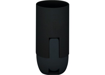 Патрон для ламп Feron LH111 22370