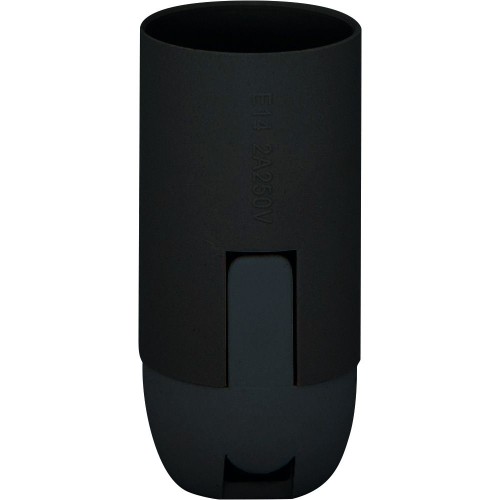 Патрон для ламп Feron LH111 22370, купить в Минске по самой низкой цене