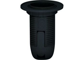 Патрон для ламп Feron LH112 22371