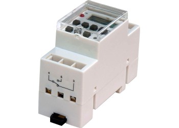 Таймер реле времени Feron TM41 3500W/16A 23248