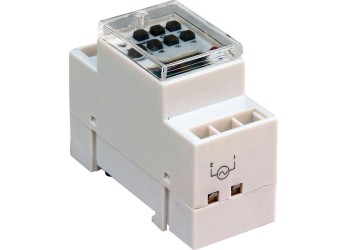 Таймер реле времени Feron TM41 3500W/16A 23248