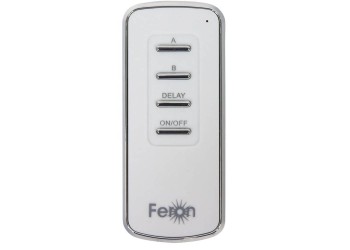 Пульт ДУ Feron TM72 23262