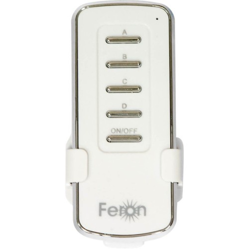Пульт ДУ Feron TM74 23263, купить в Минске по самой низкой цене