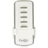 Пульт ДУ Feron TM74 23263, купить в Минске по самой низкой цене