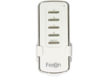 Пульт ДУ Feron TM74 23263