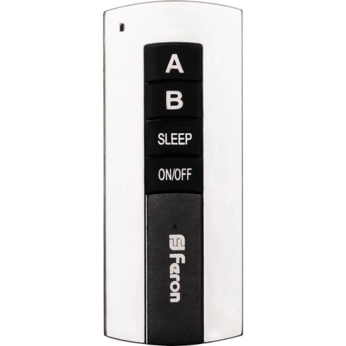 Пульт ДУ Feron TM75 23344, купить в Минске по самой низкой цене