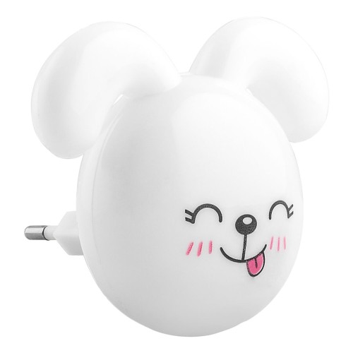 Светильник-ночник Feron FN1167 23348, купить в Минске по самой низкой цене