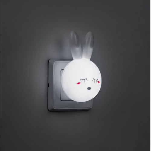 Светильник-ночник Feron FN1168 23350, купить в Минске по самой низкой цене