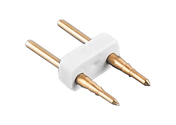 Соединитель для светодиодной ленты Feron LD507 23357