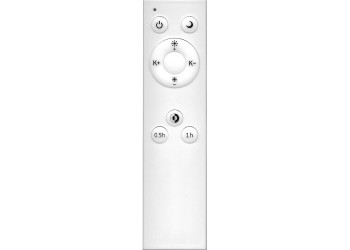 Пульт ДУ Feron TM70 23367