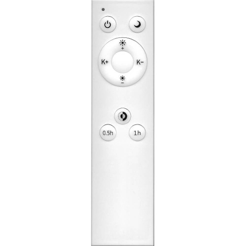 Пульт ДУ Feron TM70 23367, купить в Минске по самой низкой цене