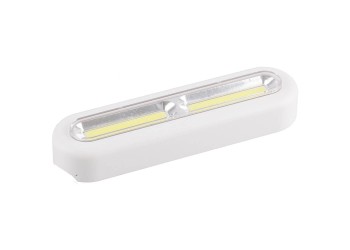 Светодиодный светильник-кнопка Feron FN1210 23381