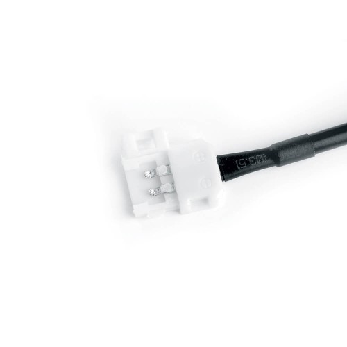 Провод для светодиодных лент Feron 3528SMD 12V LD104 23395, купить в Минске по самой низкой цене