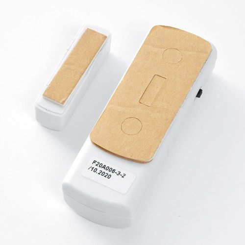 Звонок-сигнализация беспроводной Feron 007-D 23602, купить в Минске по самой низкой цене