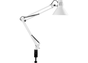 Настольная лампа Feron DE1430 24232