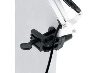 Настольная лампа Feron DE1430 24233