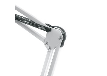 Настольная лампа Feron DE1430 24233