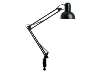 Настольная лампа Feron DE1430 24233