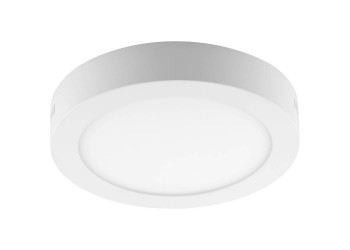 Настенно-потолочный светильник Feron AL504 27848