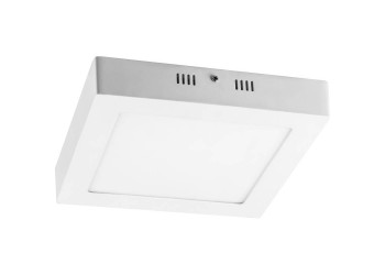 Накладной светодиодный светильник Feron AL505 27918