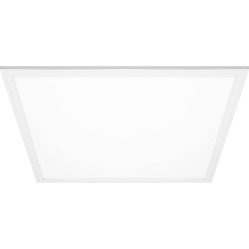 Встраиваемый светодиодный светильник Feron AL2113 28769, купить в Минске по самой низкой цене