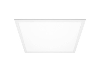 Встраиваемый светодиодный светильник Feron AL2113 28851