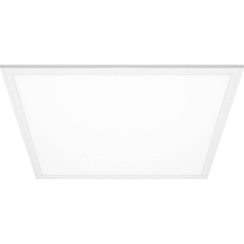 Встраиваемый светодиодный светильник Feron AL2113 28851, купить в Минске по самой низкой цене