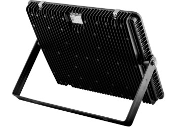 Светодиодный прожектор Feron LL-926 300W 6400K 29501