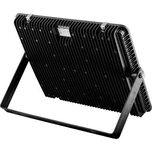 Светодиодный прожектор Feron LL-926 300W 6400K 29501, купить в Минске по самой низкой цене