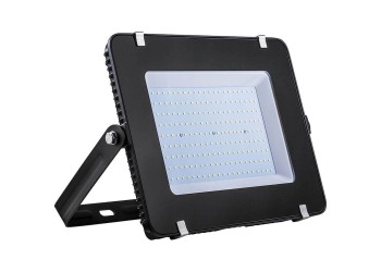 Светодиодный прожектор Feron LL-926 300W 6400K 29501