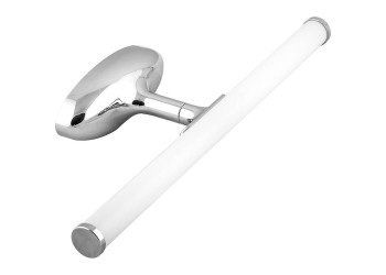 Подсветка для зеркал Feron AL5060 29660