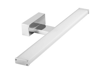 Подсветка для зеркал Feron AL5080 29661