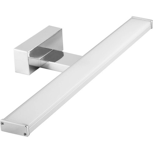 Подсветка для зеркал Feron AL5080 29661, купить в Минске по самой низкой цене