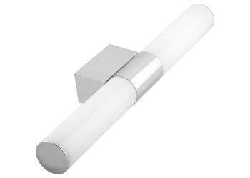 Подсветка для зеркал Feron AL5070 29671